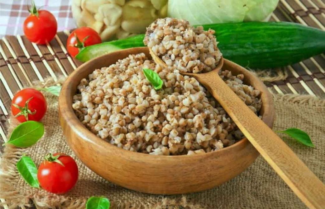 โจ๊กบัควีท