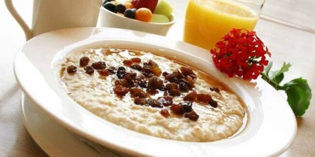 ผลิตภัณฑ์อร่อยสำหรับการลดน้ำหนัก