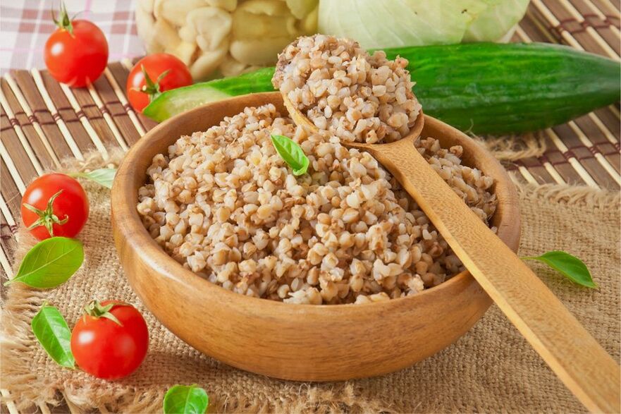 โจ๊กบัควีท